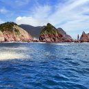 흑산도