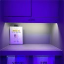 영통구청 앞 이미지