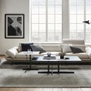 아틀리에 이미지