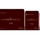 케이비티 이미지