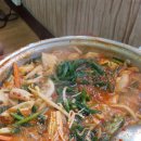 곱창의메카 이미지