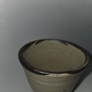 세이프케어 이미지