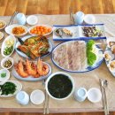 동성회센타 이미지