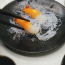 낭만참치 익산부송점 네이버블로그