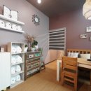 김미정에스테틱 이미지