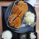 카츠공방 - 서초구 반포대로30길 53 | 카츠공방