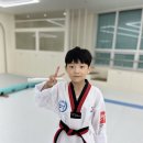 월서유치원(파랑새유치원) 이미지