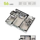 경동리인 이미지