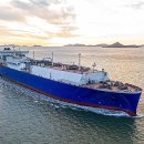 미화상회 이미지