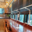 카페두드림 이미지