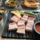 상남06-2 이미지