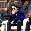 더콜라보레이션