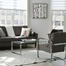 지현이네 이미지