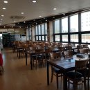 고향집칼국수.재바우 이미지