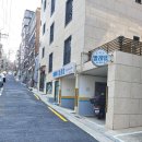 자탁소셀프빨래방쑥고개점