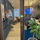 롤링파스타 부산명지점 이미지