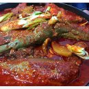 함라산황토가든 이미지