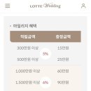 디올양품