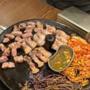 월성동고깃집(죽전점) 이미지