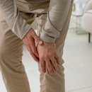 튼튼우리약국 이미지