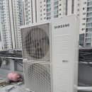 삼성뽑기방 이미지