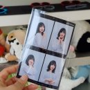 맘모스미용실 | [서울 반포 미용실] 라브리헤어 서초교대점 | 중단발 레이어드 C컬펌 전문 슬기원장 예약 후기