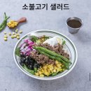샐러드정기배송 다이어트도시락 배송 추천 싱싱담음