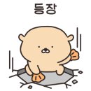더하다학장점