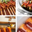 삼남매떡볶이 이미지