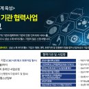 박정규차병원