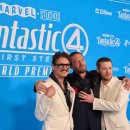 (주)모스스튜디오 이미지