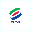 (주)제이지비퍼블릭 이미지