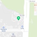 주식회사 에스엠일렉트릭 이미지