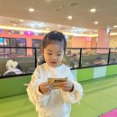 팡팡 | 안산 선부역 키즈카페 추천 정글팡팡 이용 후기