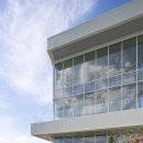 카페1885 이미지