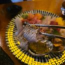 어화 | 숙성회가 맛있는 대전 유성구 이자카야, 어화 내돈내산 후기