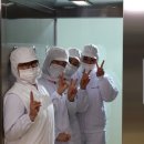 (주)동학식품 이미지