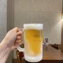 반송동 센트럴파크 이미지