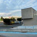 포항경북자동차전문학원 이미지