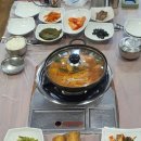 남원관광지 | 남원 1박2일 여행코스 조식호텔 카페 식당 관광지