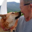 백수보건지소 이미지