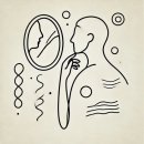 오늘테라피 - 전주시 완산구 | 오늘테라피