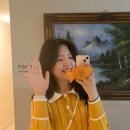 루리분식