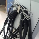 용인의료기 이미지