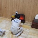 경주보문 풀빌라 아델 / 아델쉼표