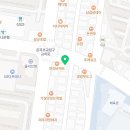 본죽(상계보람점) 이미지