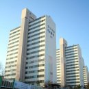 홍익부동산 공인중개사사무소 이미지