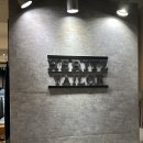 지에스25 논현이편한점 | [신랑예복] &#39;헤리츠테일러&#39; 본식용 맞춤정장 매장 상담 및 피팅 후기