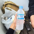 사이판 마나가하섬 투어 패러세일링 풀데이 준비물 꿀팁