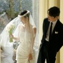 수지햇살약국 | w8. 누노마 웨딩촬영 후기(노마하우스) 케일라베넷 드레스 피팅 + 아쉬운 점 솔직 후기